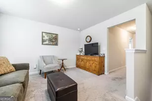 100 Davids Pl Dr, Warner Robins, GA 31088 - Photo 17