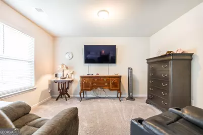 100 Davids Place Drive, Warner Robins, GA 31088 - Photo 23
