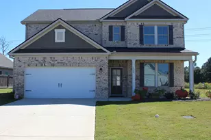 100 Davids Pl Dr, Warner Robins, GA 31088 - Photo 1