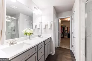 100 Davids Pl Dr, Warner Robins, GA 31088 - Photo 19