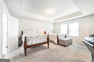 100 Davids Pl Dr, Warner Robins, GA 31088 - Photo 21