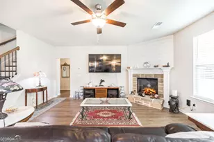 100 Davids Pl Dr, Warner Robins, GA 31088 - Photo 11