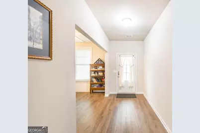 100 Davids Place Drive, Warner Robins, GA 31088 - Photo 3