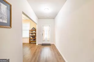 100 Davids Pl Dr, Warner Robins, GA 31088 - Photo 3