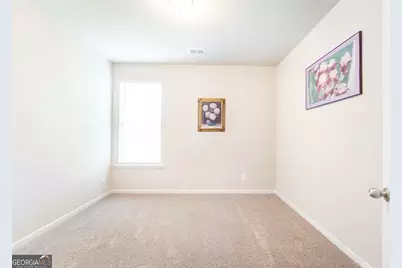 100 Davids Place Drive, Warner Robins, GA 31088 - Photo 13