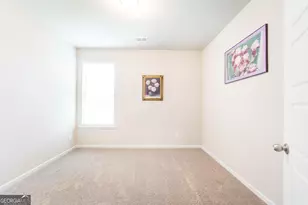 100 Davids Pl Dr, Warner Robins, GA 31088 - Photo 13