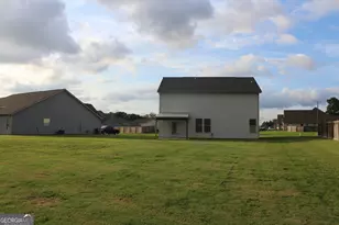 100 Davids Pl Dr, Warner Robins, GA 31088 - Photo 33