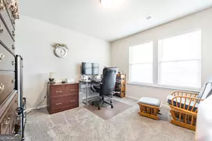 100 Davids Pl Dr, Warner Robins, GA 31088 - Photo 25