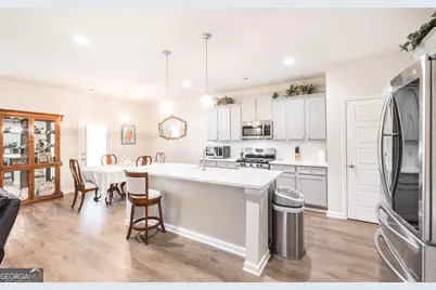 100 Davids Place Drive, Warner Robins, GA 31088 - Photo 5