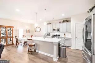 100 Davids Pl Dr, Warner Robins, GA 31088 - Photo 5