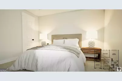 798 Grande Bishop Drive #61, Fairburn, GA 30213 - Photo 29