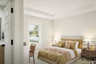 798 Grande Bishop Dr, Fairburn, GA 30213 - Photo 21