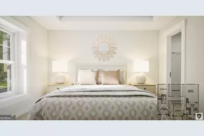 798 Grande Bishop Drive #61, Fairburn, GA 30213 - Photo 25