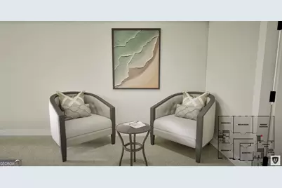 798 Grande Bishop Drive #61, Fairburn, GA 30213 - Photo 19