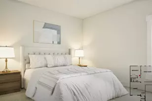 798 Grande Bishop Dr, Fairburn, GA 30213 - Photo 27