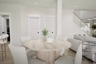 798 Grande Bishop Dr, Fairburn, GA 30213 - Photo 11