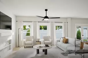 798 Grande Bishop Dr, Fairburn, GA 30213 - Photo 3