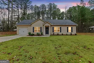 151 Rocker Rd, Greenville, GA 30222 - Photo 23