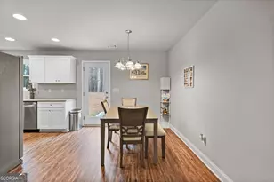 151 Rocker Rd, Greenville, GA 30222 - Photo 5