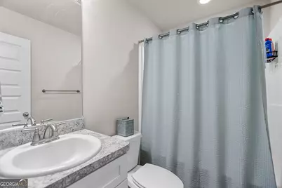 151 Rocker Road, Greenville, GA 30222 - Photo 13