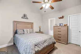 151 Rocker Rd, Greenville, GA 30222 - Photo 17