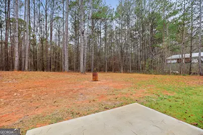 151 Rocker Road, Greenville, GA 30222 - Photo 21