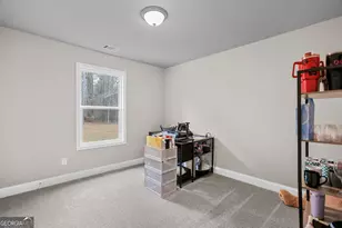 151 Rocker Rd, Greenville, GA 30222 - Photo 11