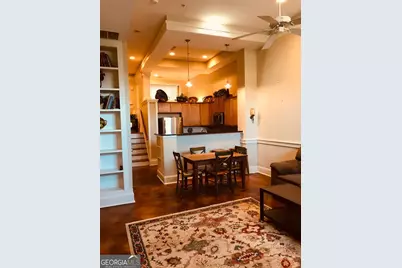 1500 Timothy Road #D31, Athens, GA 30606 - Photo 3