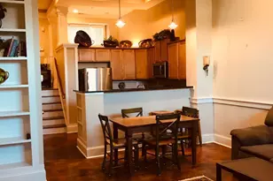 1500 Timothy Rd, Athens, GA 30606 - Photo 3