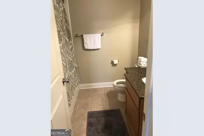 1500 Timothy Road #D31, Athens, GA 30606 - Photo 17