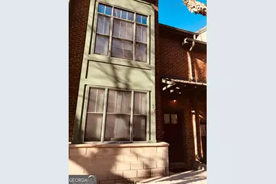 1500 Timothy Road #D31, Athens, GA 30606 - Photo 1