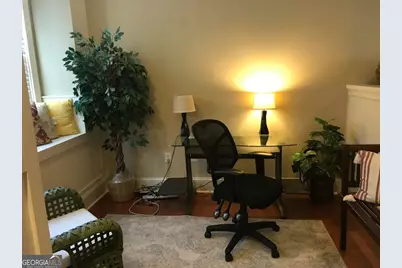 1500 Timothy Road #D31, Athens, GA 30606 - Photo 11