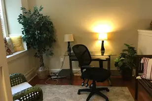 1500 Timothy Rd, Athens, GA 30606 - Photo 11