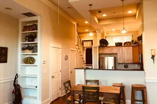 1500 Timothy Rd, Athens, GA 30606 - Photo 5