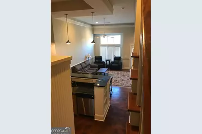 1500 Timothy Road #D31, Athens, GA 30606 - Photo 9