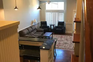 1500 Timothy Rd, Athens, GA 30606 - Photo 9