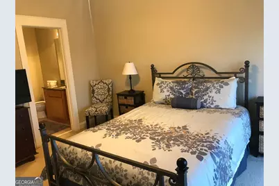 1500 Timothy Road #D31, Athens, GA 30606 - Photo 19