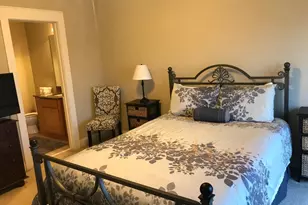 1500 Timothy Rd, Athens, GA 30606 - Photo 19