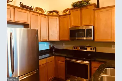 1500 Timothy Road #D31, Athens, GA 30606 - Photo 7