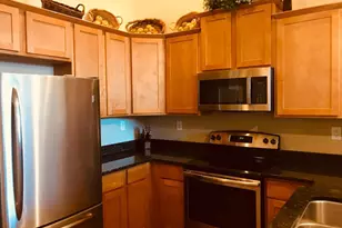 1500 Timothy Rd, Athens, GA 30606 - Photo 7