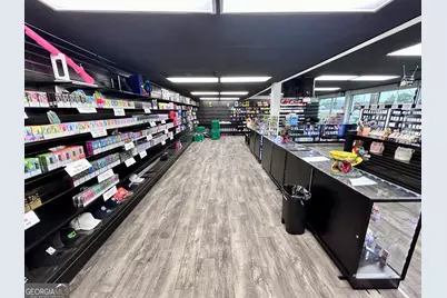 208 E Walnut Avenue, Dalton, GA 30721 - Photo 5