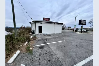 208 E Walnut Avenue, Dalton, GA 30721 - Photo 17