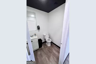 208 E Walnut Avenue, Dalton, GA 30721 - Photo 13