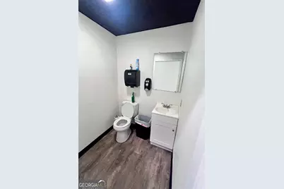 208 E Walnut Avenue, Dalton, GA 30721 - Photo 15