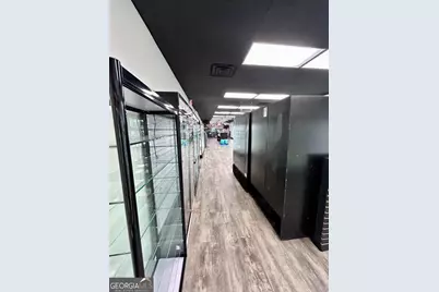 208 E Walnut Avenue, Dalton, GA 30721 - Photo 11