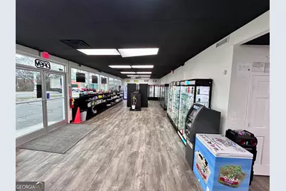 208 E Walnut Avenue, Dalton, GA 30721 - Photo 7