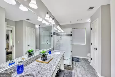 4210 Lakes End Drive NW, Kennesaw, GA 30144 - Photo 21