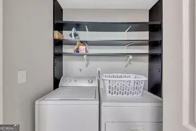 4210 Lakes End Drive NW, Kennesaw, GA 30144 - Photo 13