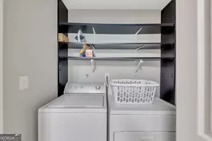 4210 Lakes End Dr NW, Kennesaw, GA 30144 - Photo 13