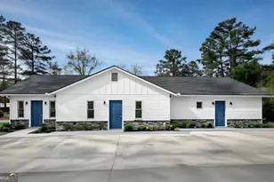 3017 Columbus Rd, Macon, GA 31204 - Photo 1